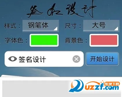 ǩ�����2026�ٷ����°汾