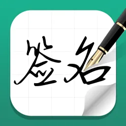 ǩ�����2026�ٷ����°汾