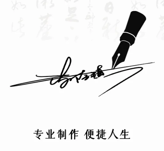 ǩ�����2026�ٷ����°汾