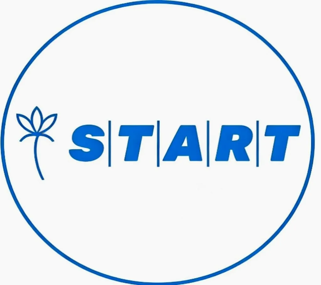 ����Ȼstart�ĶӰ�2026���°汾