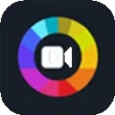 LuckyCam�����г���¼��(�г���¼��app)