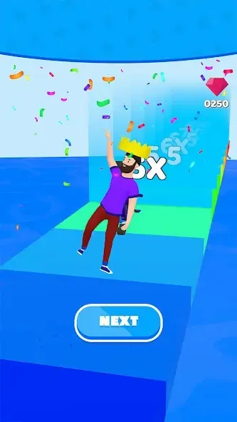 ���ƶ��ֳ�3D����(�����滭��Ϸ)v2.0.2 �ֻ����ͼ1