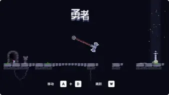������2026�ٷ����°汾v10.1 �ٷ������ͼ3