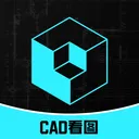 CADרҵ��ͼʦ��׿���ֻ���