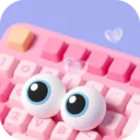 ����Love���������ֻ���