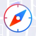 �ߵ���������(���ε���Ӧ��)