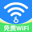 WiFi��Կ��(WiFi���ӹ���)