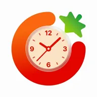 Todo�����������Ӱ�׿���ֻ���