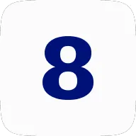 8pu(��������ƽ̨)