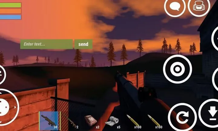 ����������ϰ汾��׿���ֻ���v0.0.8 ��׿���ͼ0