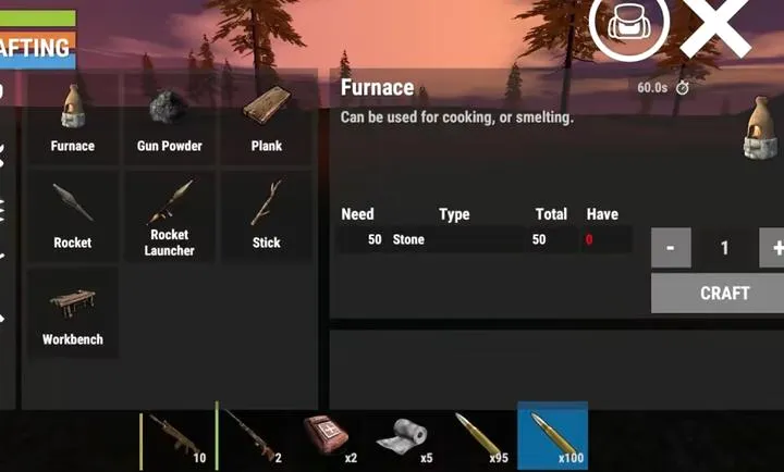 ����������ϰ汾��׿���ֻ���v0.0.8 ��׿���ͼ2