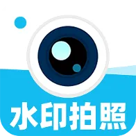 ˮӡ�����������Ѱ�2026�ٷ����°汾