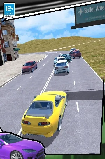 ����ѵ������(����������Ϸ)