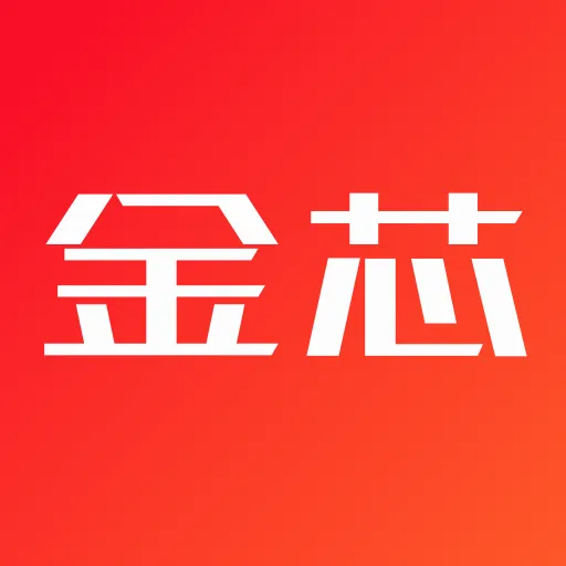 ��о�̳�����(�����ƽ̨)