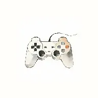 ���PS2ģ���������ֻ���