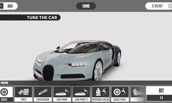 ����֮·(����������Ϸ)v1.4 �ֻ����ͼ1