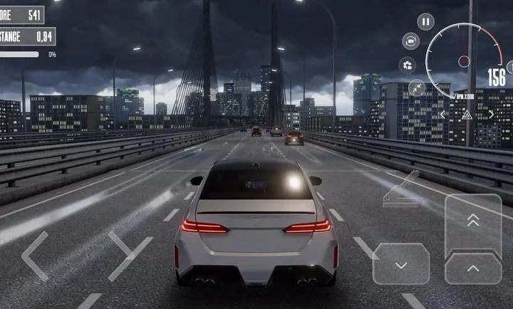 ����֮·(����������Ϸ)v1.4 �ֻ����ͼ0