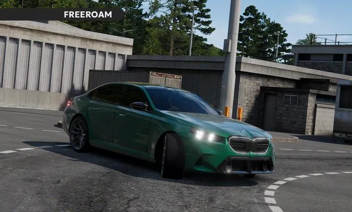 ����֮·(����������Ϸ)v1.4 �ֻ����ͼ2