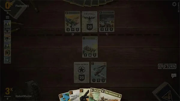 kards˽��(��ս���Կ�����Ϸ)v1.47.24823 ��Ѱ��ͼ0