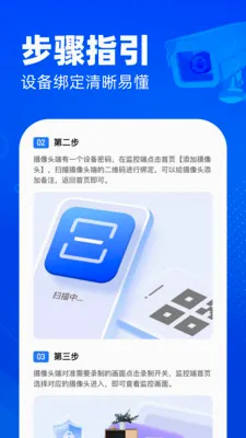 �ֻ�������ؿ���(�ֻ����ܿ��ҹ���)v1.0.0 �ֻ����ͼ0