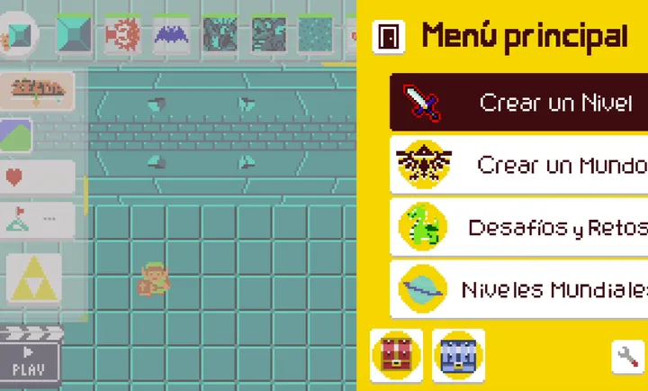 ���������������������(������ͬ����Ϸ)v1.0.0 ��Ѱ��ͼ0