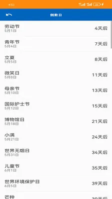 ���͹���(�๦�ܹ���Ӧ��)v1.6.0 �ֻ����ͼ0