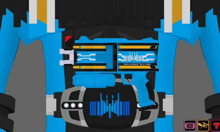������ʿ�������ģ�����������(��������ģ��������)v1.7.82 �ٷ������ͼ1