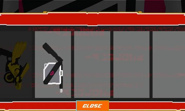 ������ʿ�������ģ�����������(��������ģ��������)v1.7.82 �ٷ������ͼ2