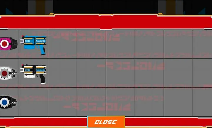 ������ʿ�������ģ�����������(��������ģ��������)v1.7.82 �ٷ������ͼ3