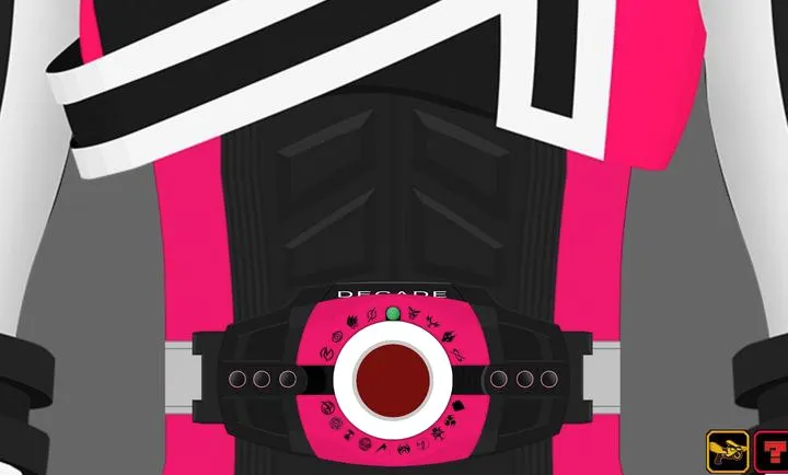 ������ʿ�������ģ�����������(��������ģ��������)v1.7.82 �ٷ������ͼ0