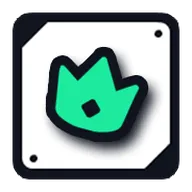 ս��ɨ�ף����Plus steam��ֲ��׿���ֻ���