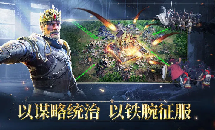 �����Ԫ������2026�ٷ����°汾v0.1.7 ��׿���ͼ0