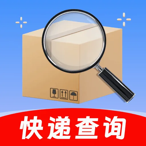 ��ݼ���һ����(�����������)