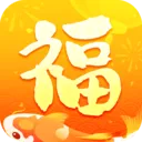 ���鸣�˳�(��������Ӧ��)