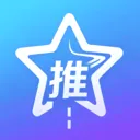 ��;��(��������ƽ̨)