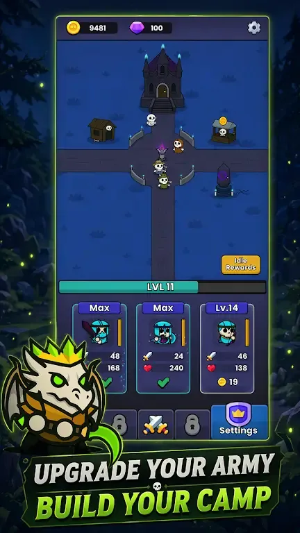 �������ȥ���(���������Ϸ)v1.2 ��Ѱ��ͼ2