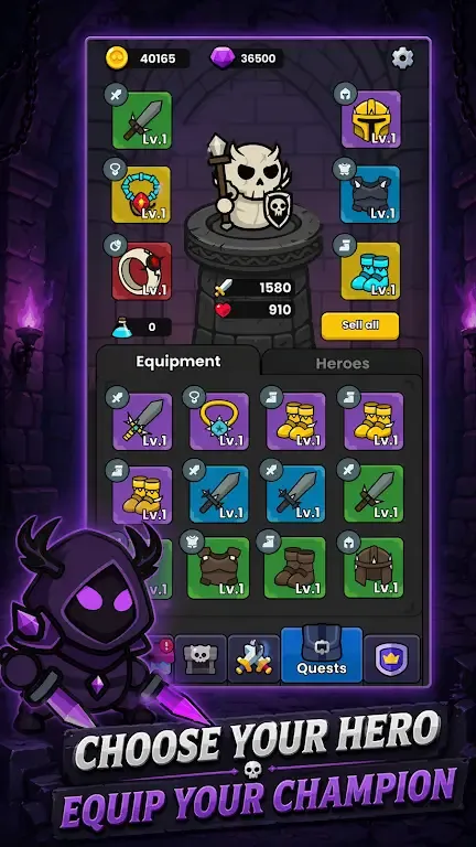 �������ȥ���(���������Ϸ)v1.2 ��Ѱ��ͼ1