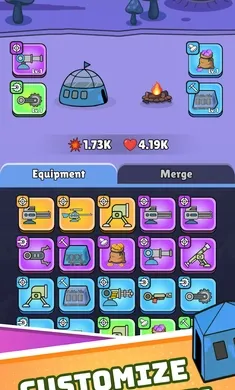 ս��������ս�������ý��������ֻ���v1.90.61 ��Ѱ��ͼ1
