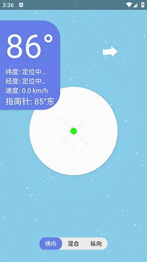 �ǿ�ˮƽ��(ˮƽ�����������)