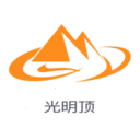 ���������豸��������(�豸�������ƹ���)
