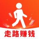 ��·���ֽ�2026���°汾