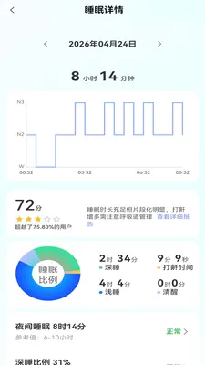 ����������(�����������)v1.3.2 ��׿���ͼ1