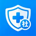 �籣ҽ��һ��ͨ(�籣ҽ������)