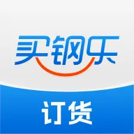 ����ֶ���(�ֲ�ҵ����ƽ̨)