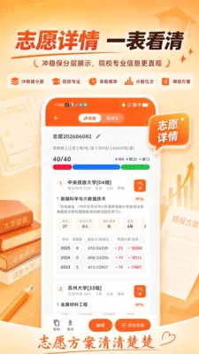 ����־Ը2026�ٷ����°汾v3.0.0 ��Ѱ��ͼ2