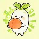 �ҵ�����ʱ��2026���°汾