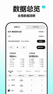 �Ƴ�ȸԾ������(�˶����ƽ̨)v1.0.8 ��׿���ͼ2