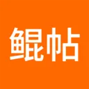 ������ǩ�༭��ӡ��׿���ֻ���