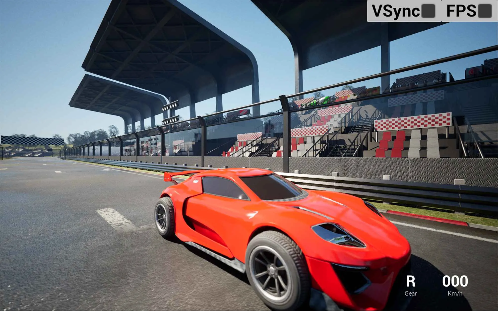GG�ɳ�2(����������Ϸ)v1.0 ��Ѱ��ͼ1