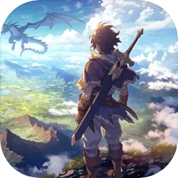 开个荒最新手机版